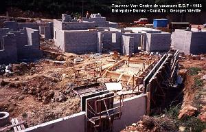 TOURVES VAR CCAS (31)